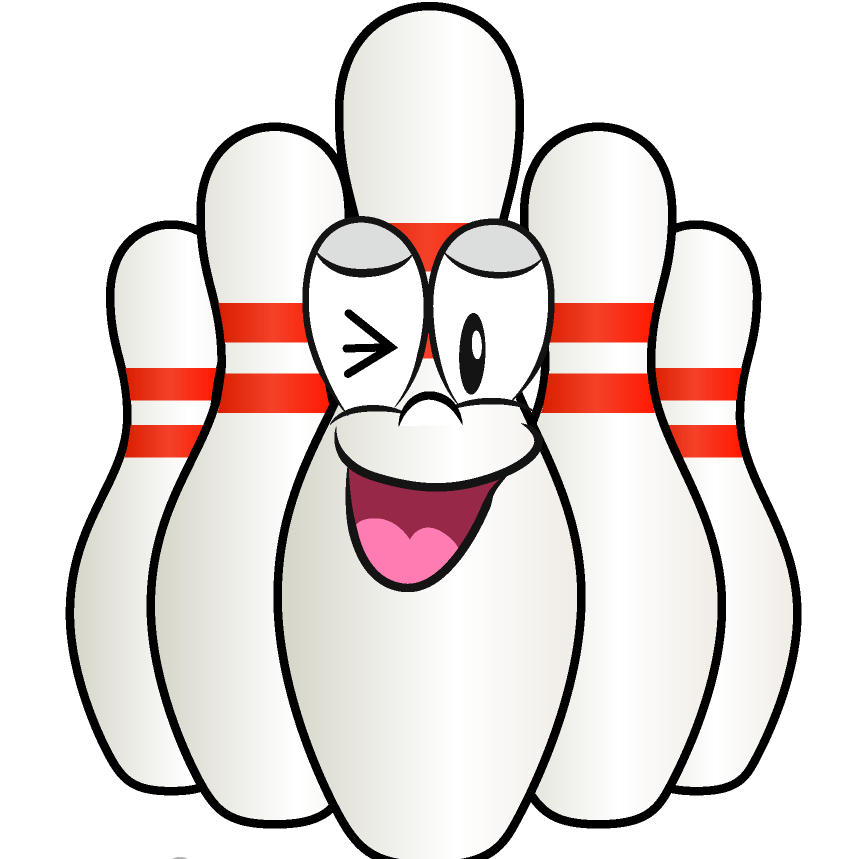 bowling jokes