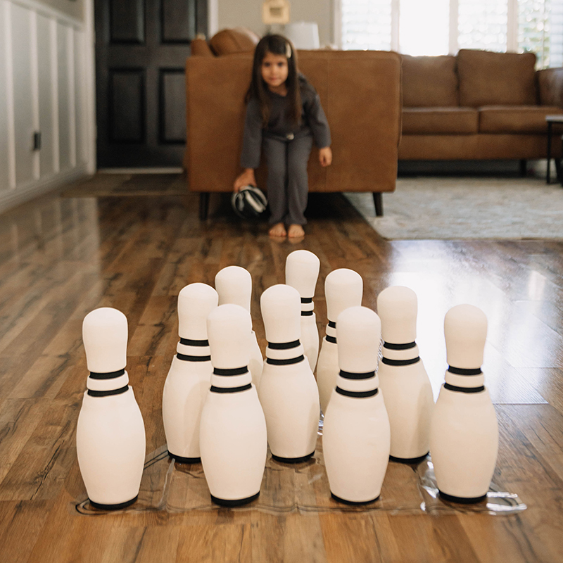 national bowling day