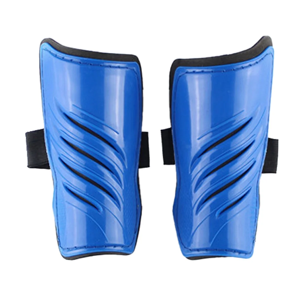 youth football shin guards