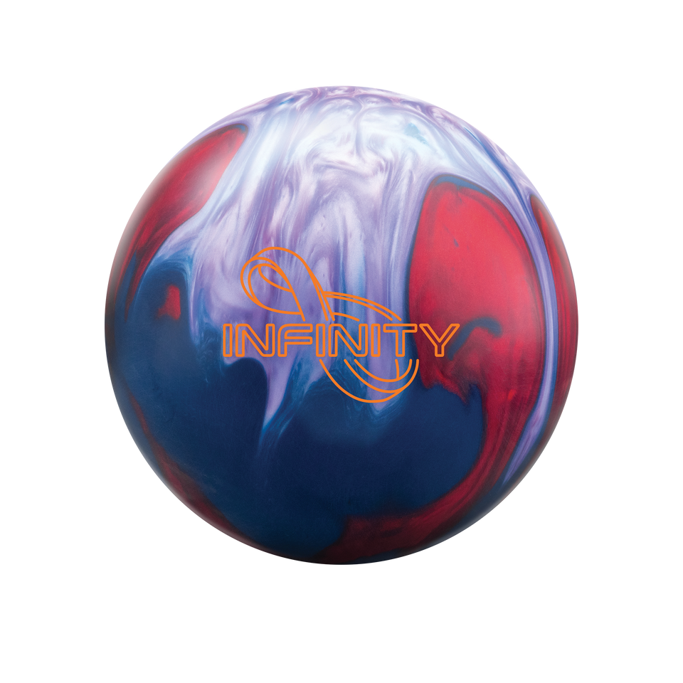 bowling ball for sale