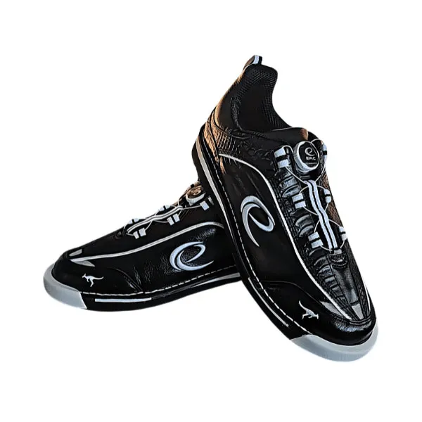 bowling shoes for kids
