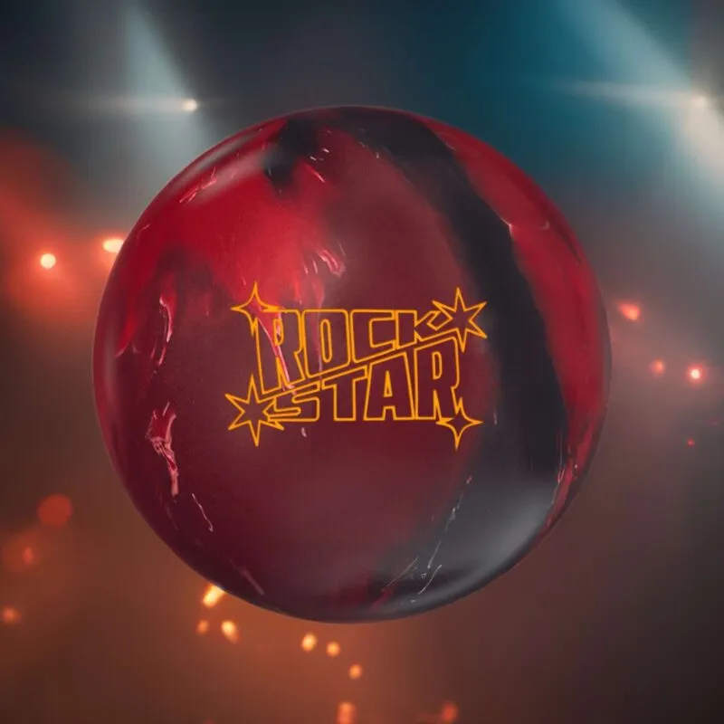 cool bowling balls