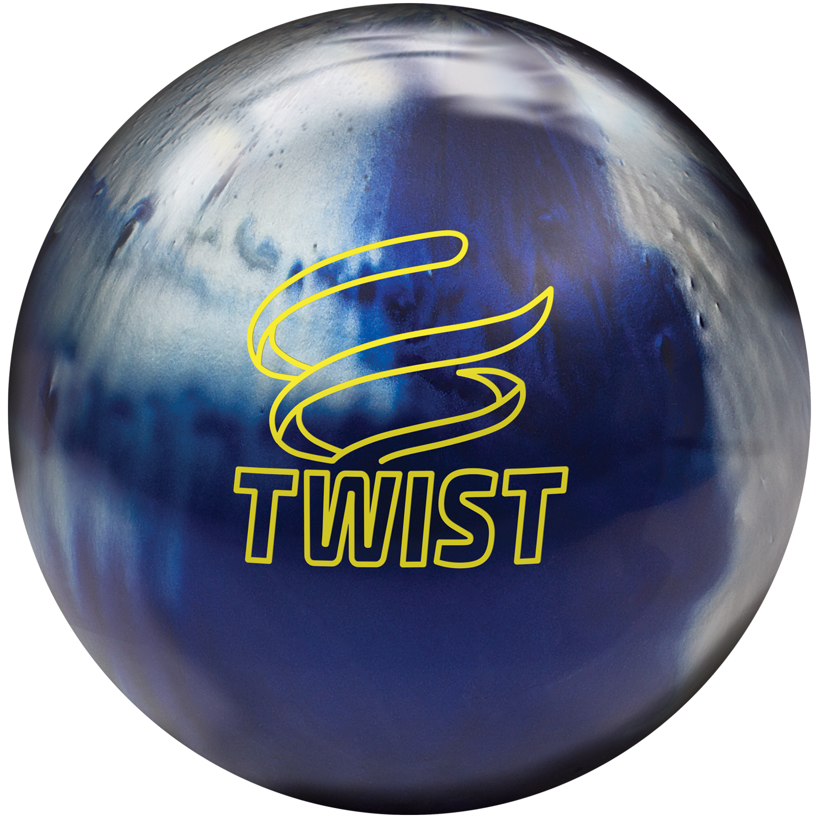 bowling ball for sale