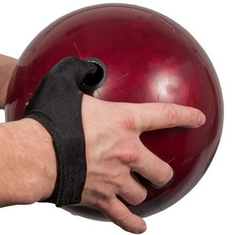 bowling cost