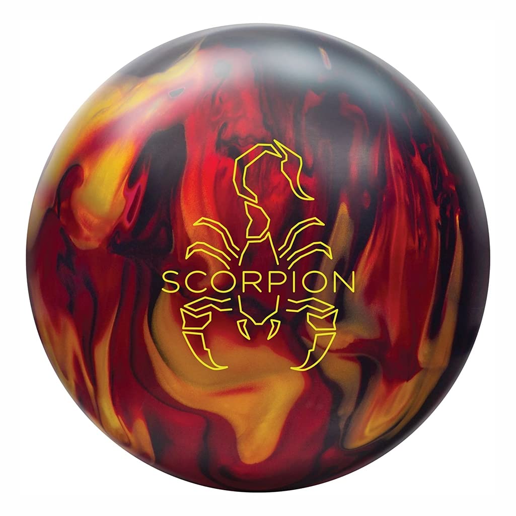 bowling ball