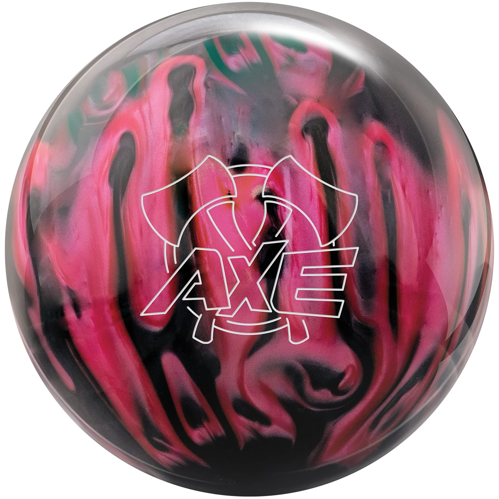 bowling ball