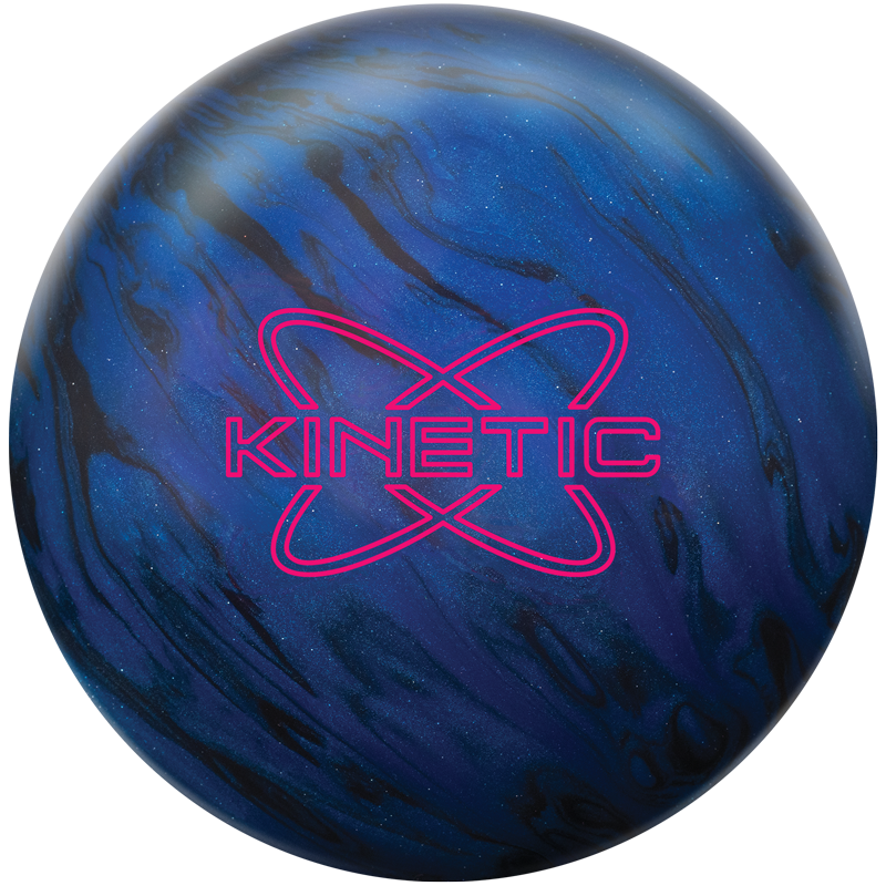 bowling ball