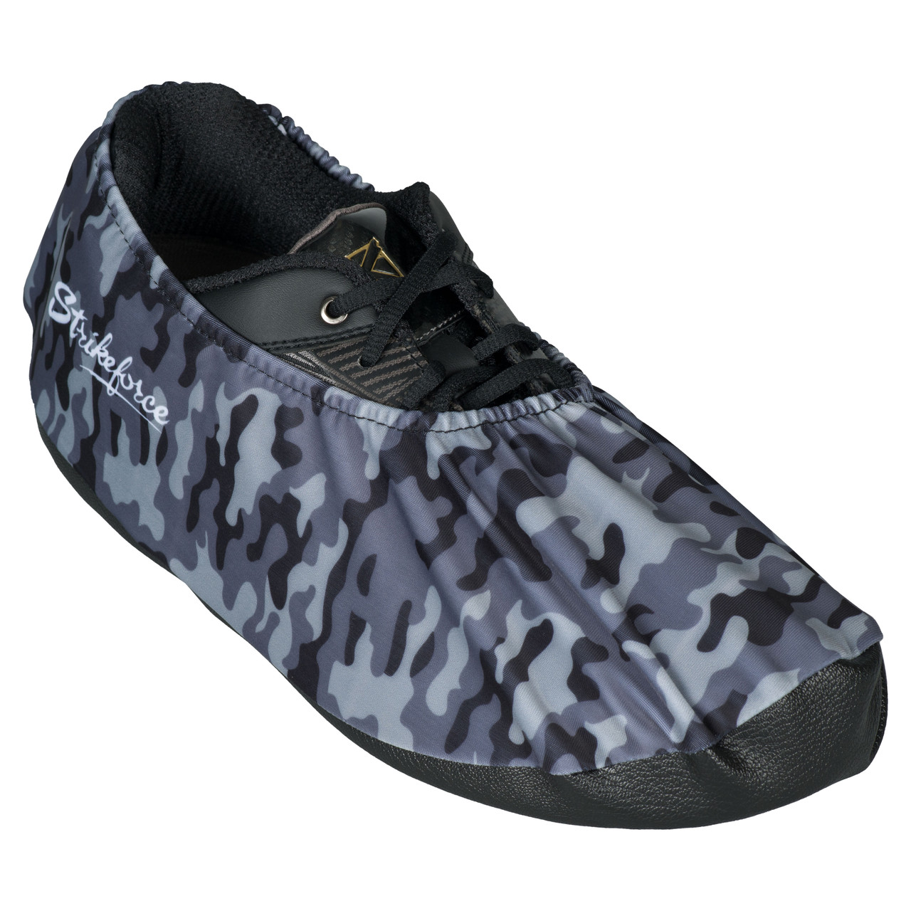 bowling shoe covers