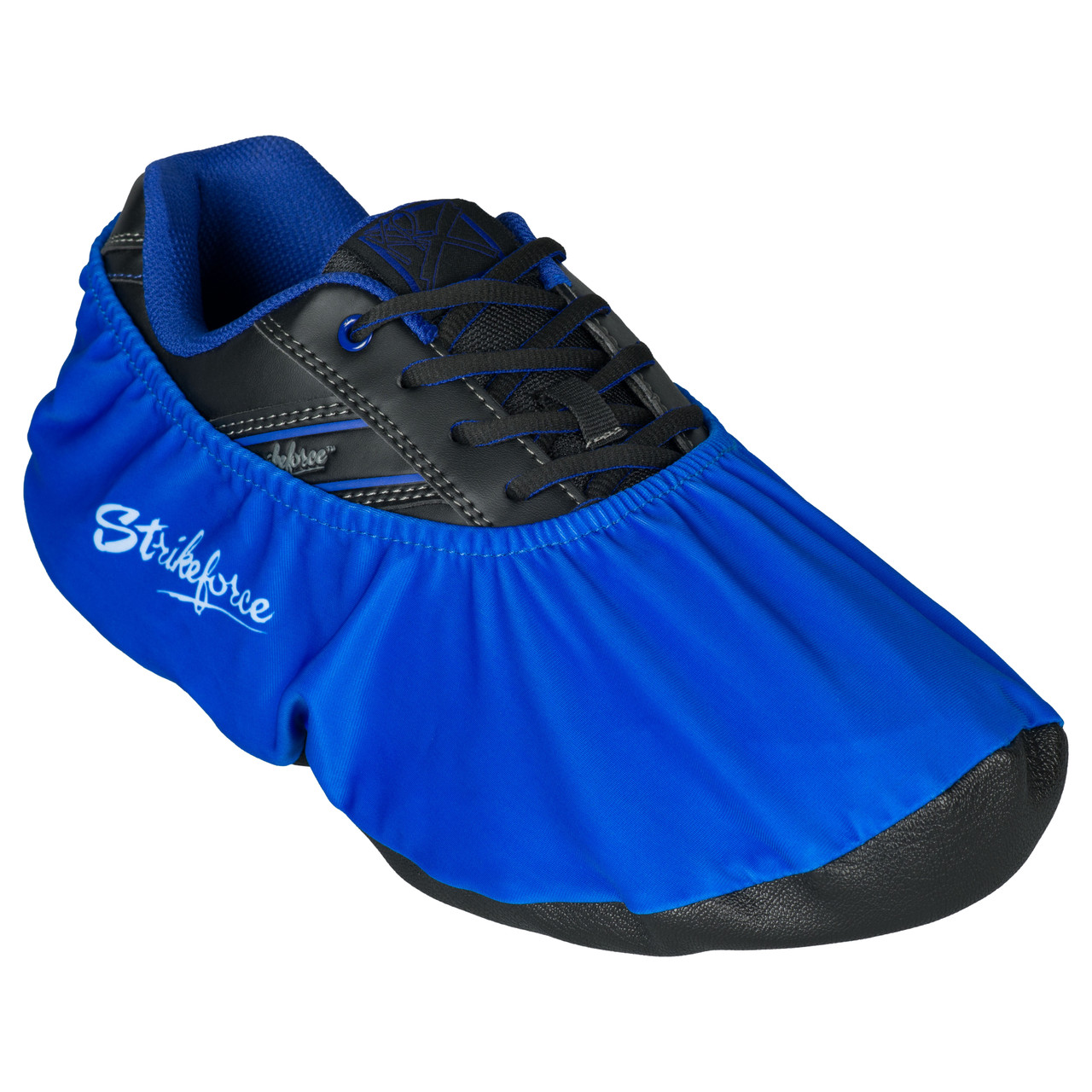 bowling shoe covers