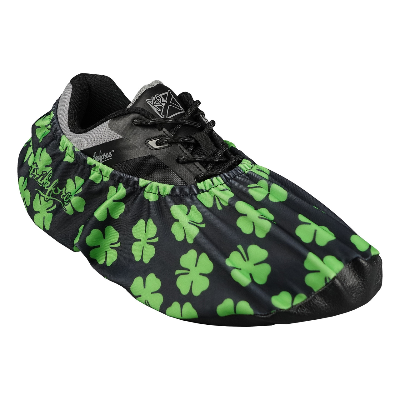 bowling shoe covers