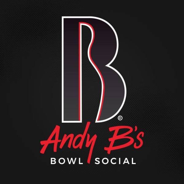 andy b bowling