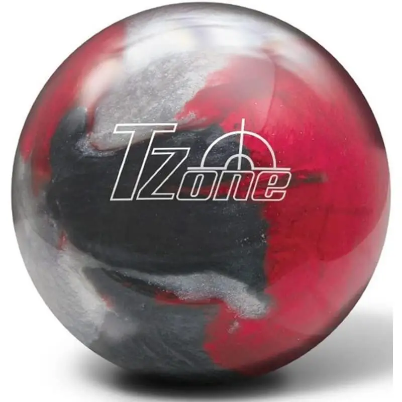 best spare bowling ball