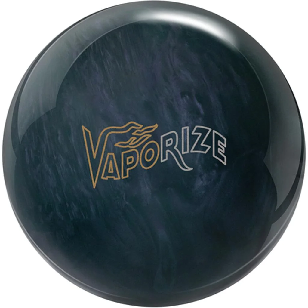 bowling ball