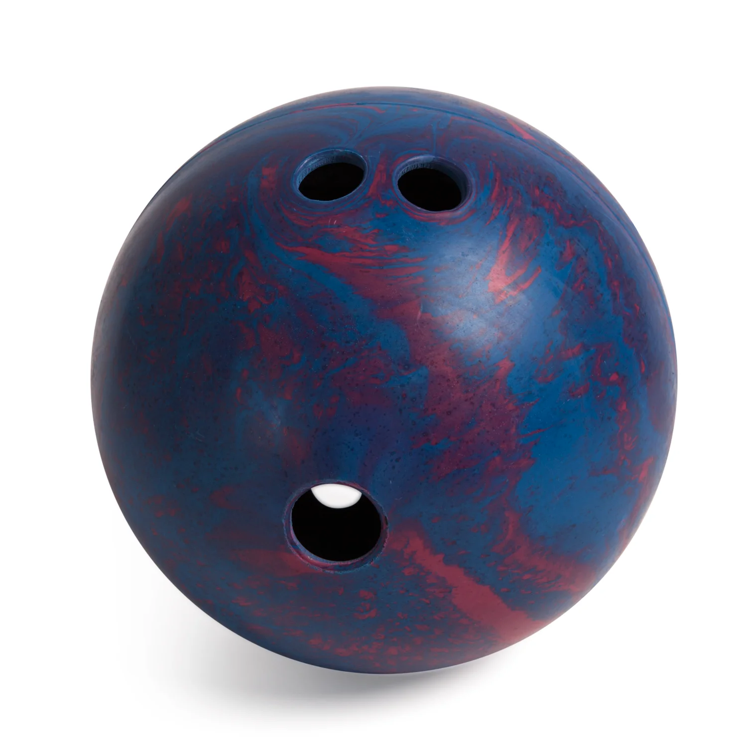 bowling ball brands