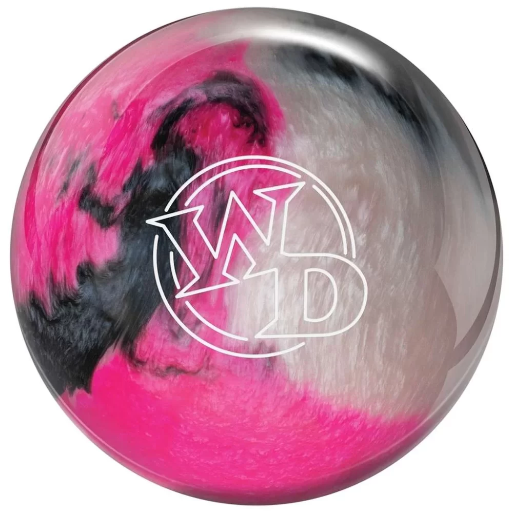 bowling ball