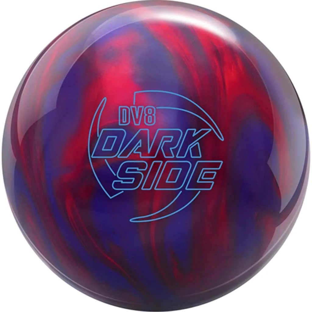 bowling ball