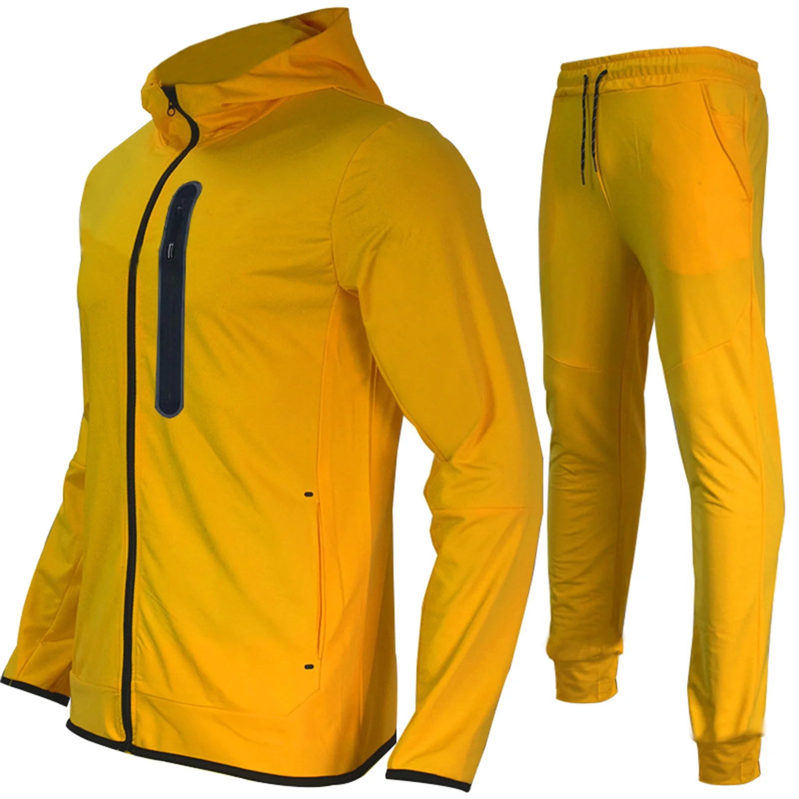 golf rain gear