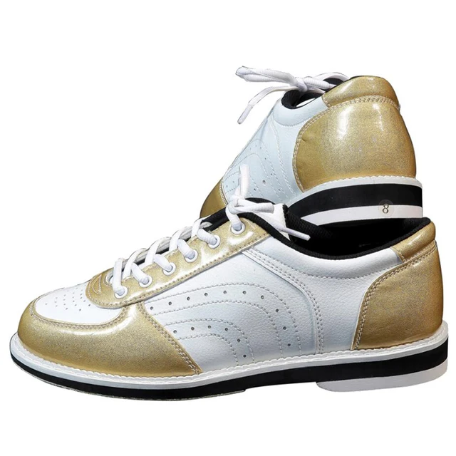 men's bowling shoes
