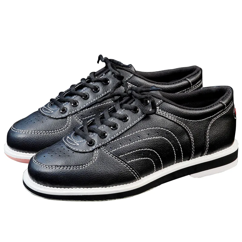 cheap bowling shoes