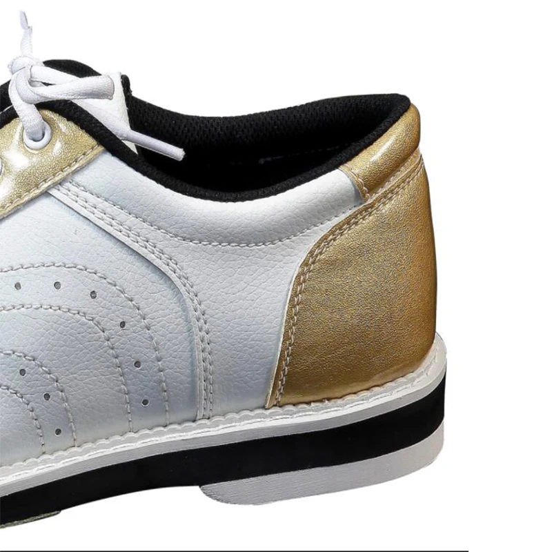 men's bowling shoes