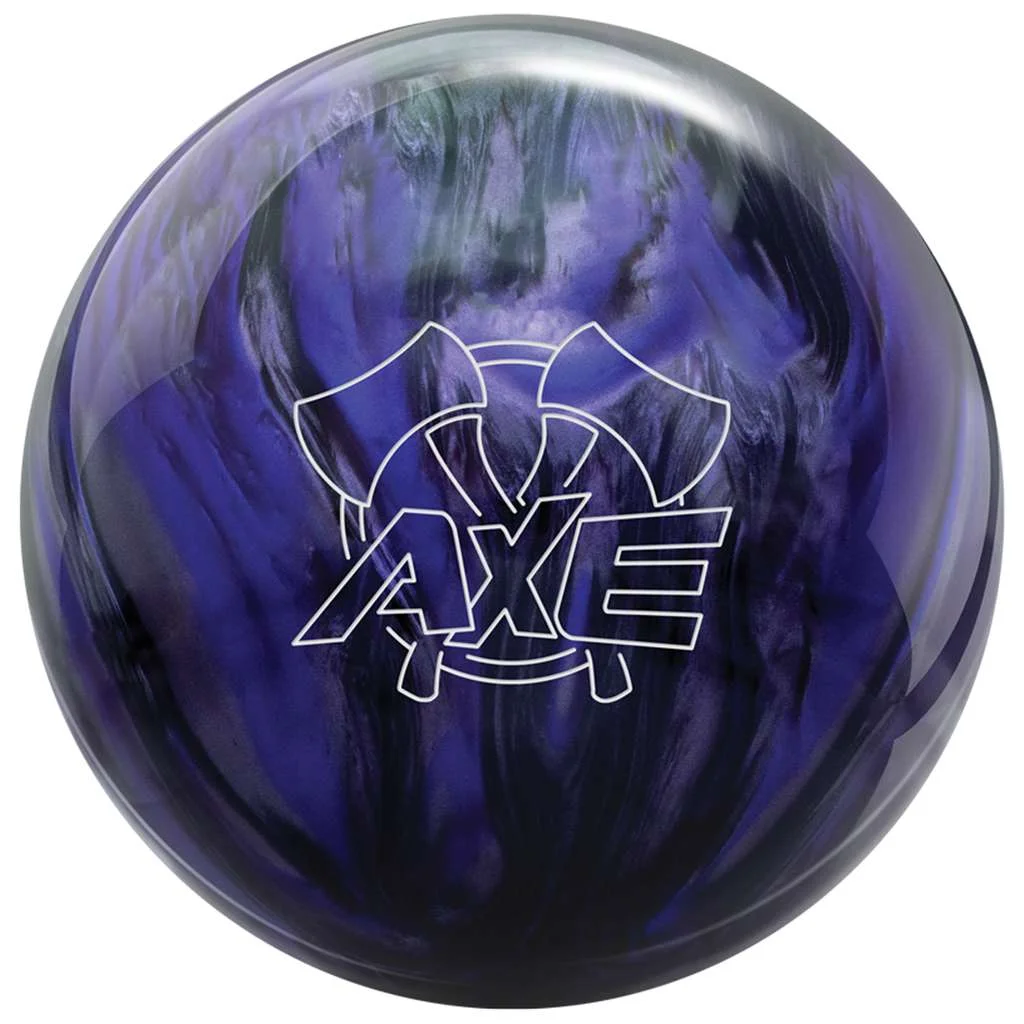 bowling ball