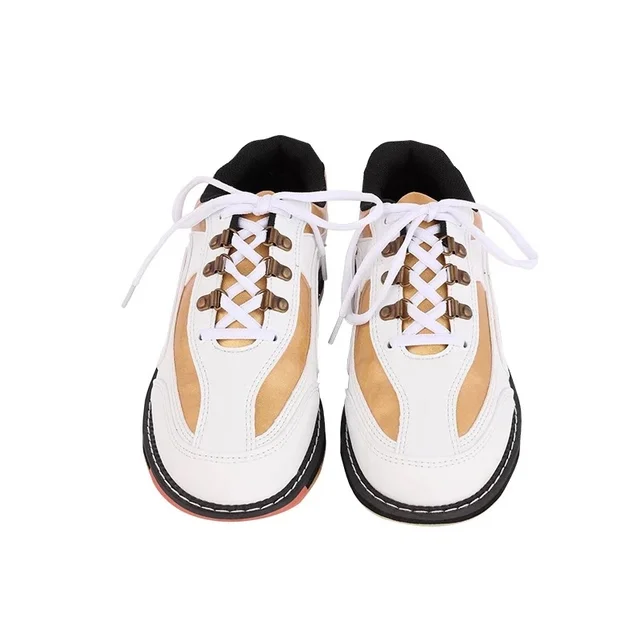 bowling shoes for sale
