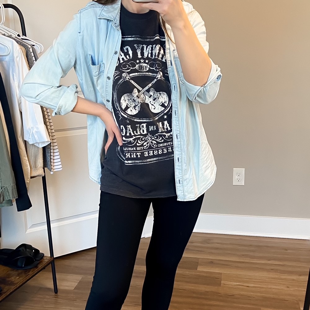 what to wear bowling