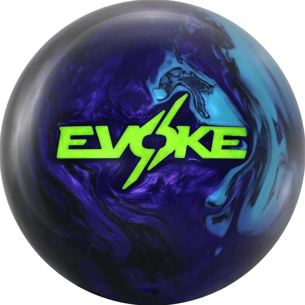 bowling ball