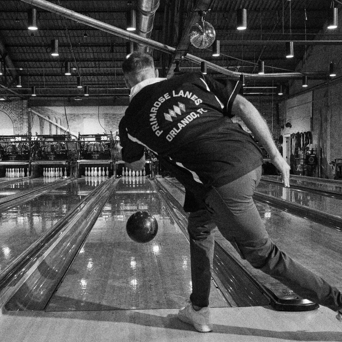 primrose bowling