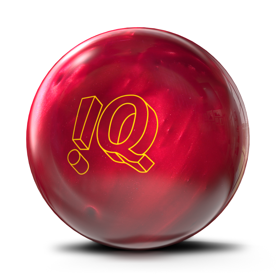 bowling ball