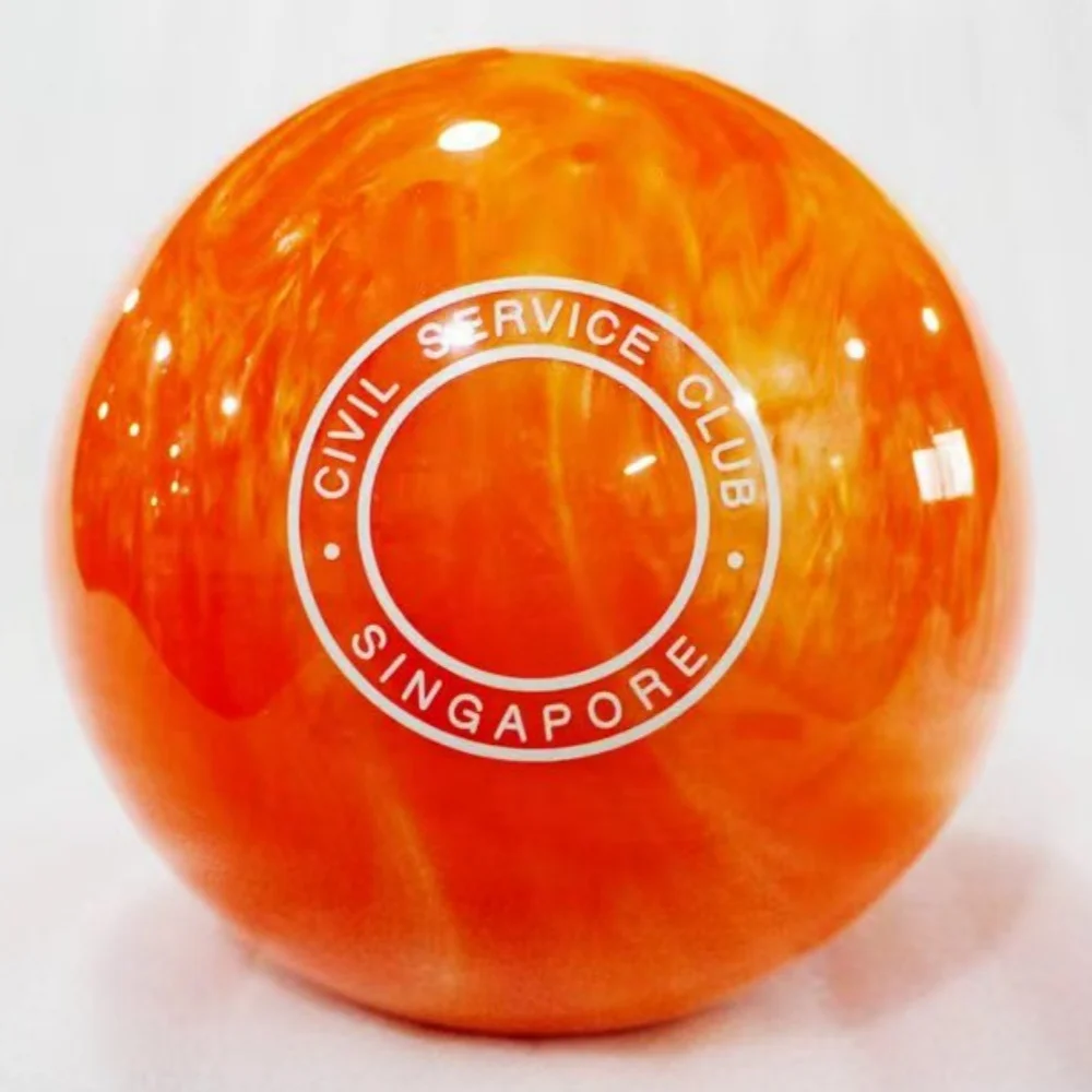 bowling ball price