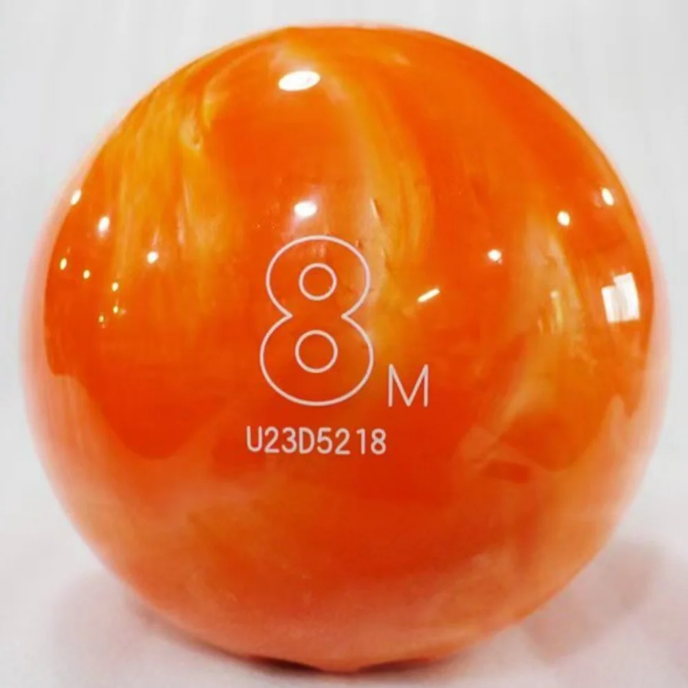bowling ball brands