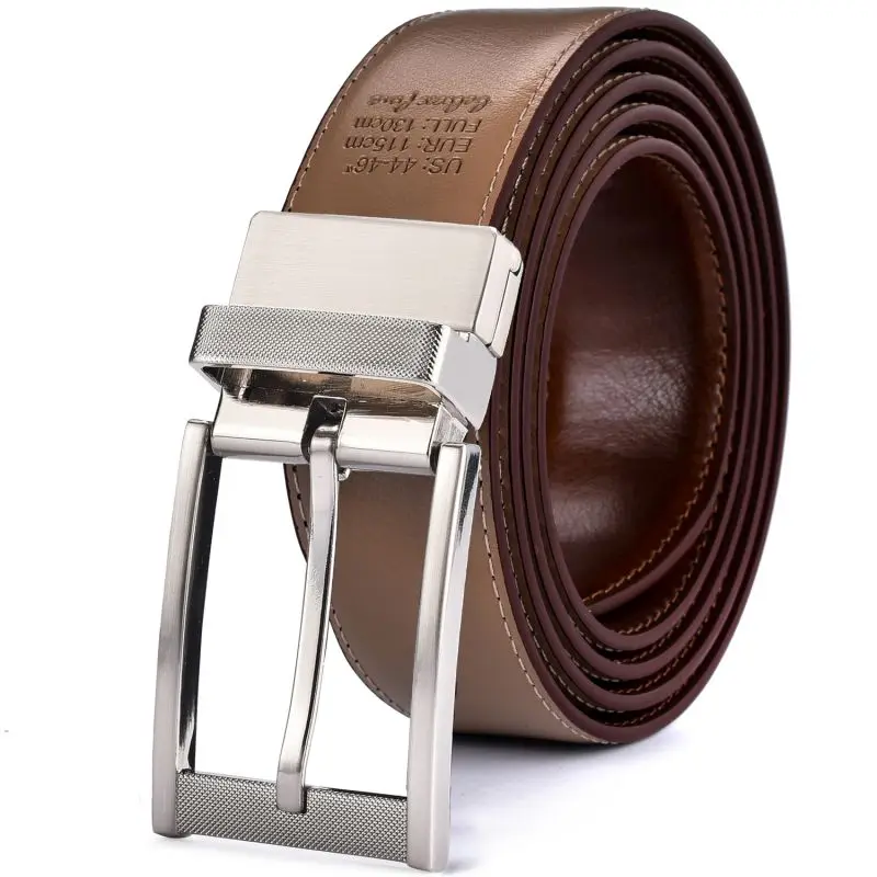 golf belts