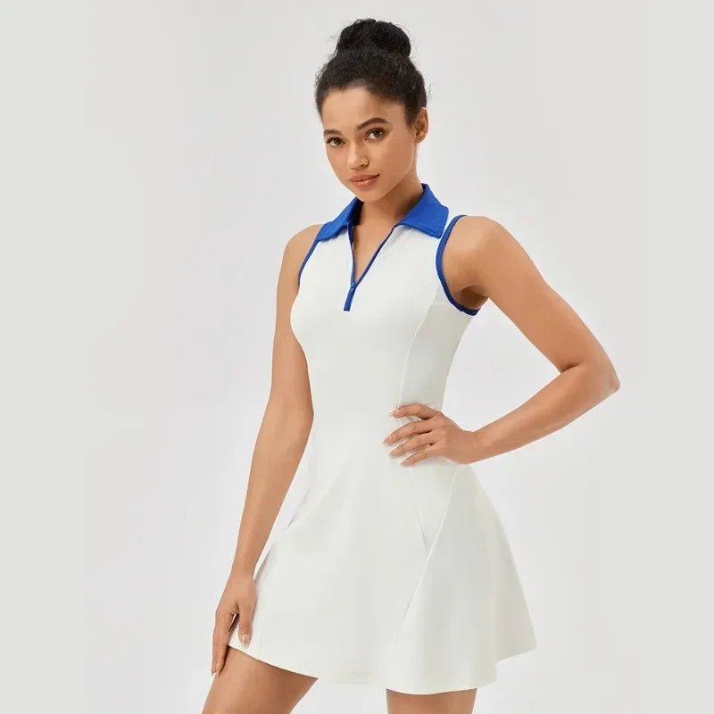 golf dresses for women