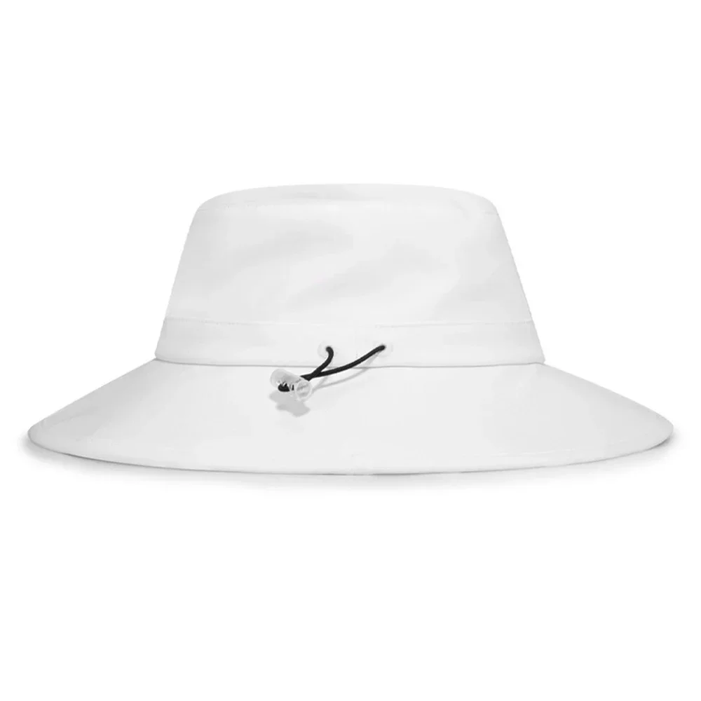 golf bucket hat