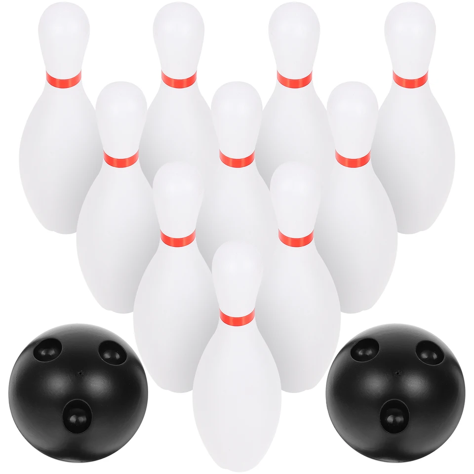 bowling ball price