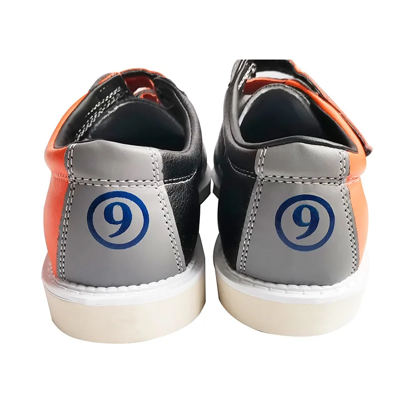 cheap bowling shoes