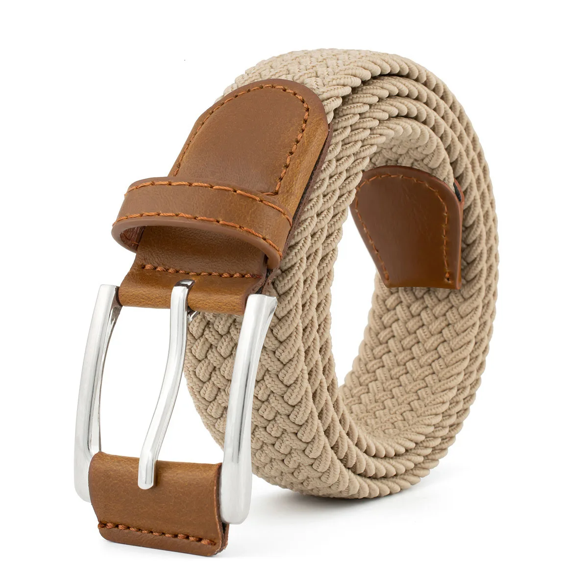 golf belts