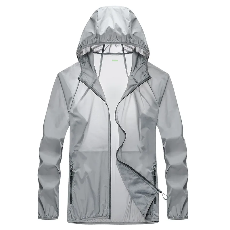 golf rain gear