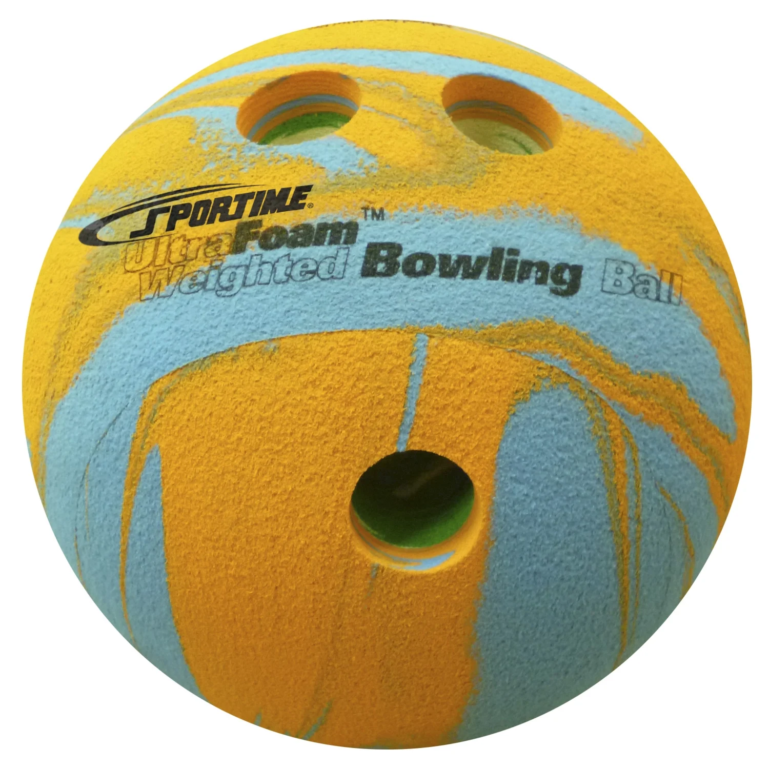 bowling ball brands