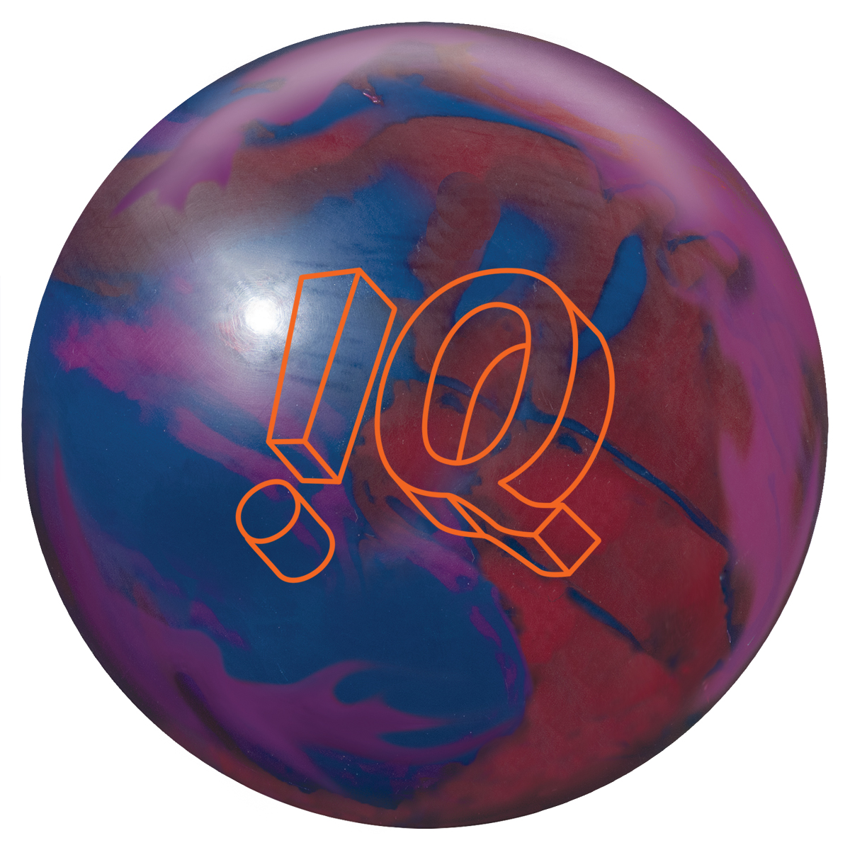 new bowling balls