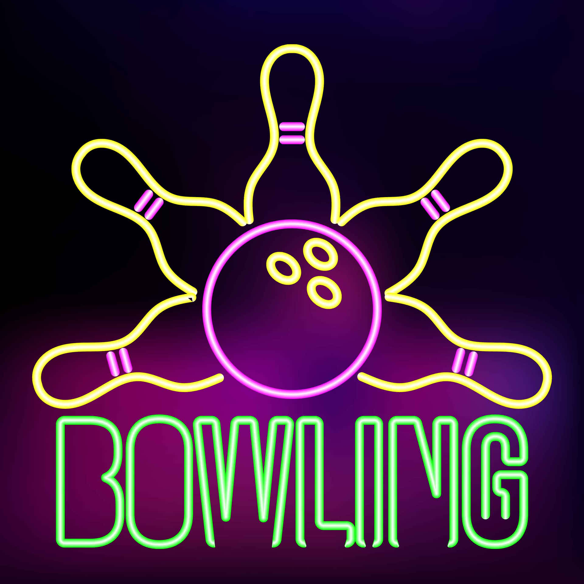 how much does it cost to go bowling