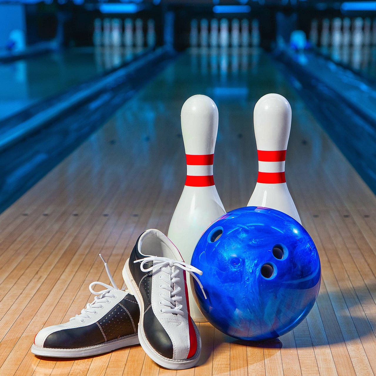 bowling quotes