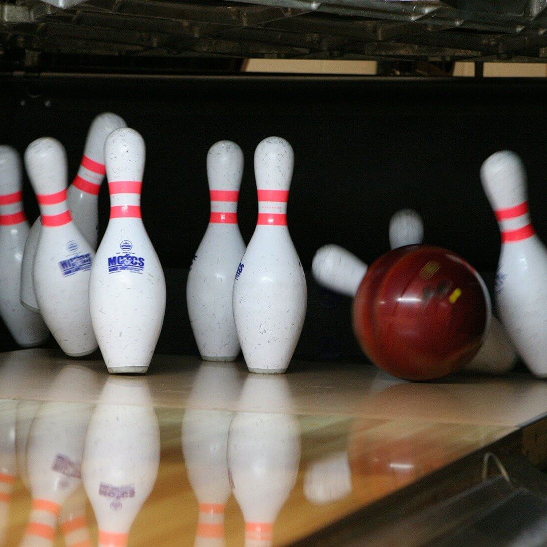 bowling quotes