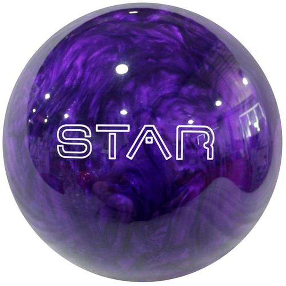 best spare bowling ball