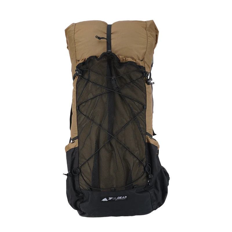 lightweight hiking backpack