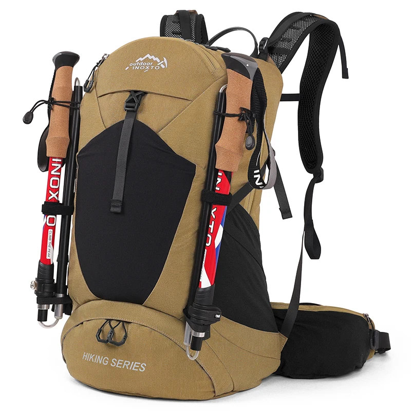 lightweight hiking backpack