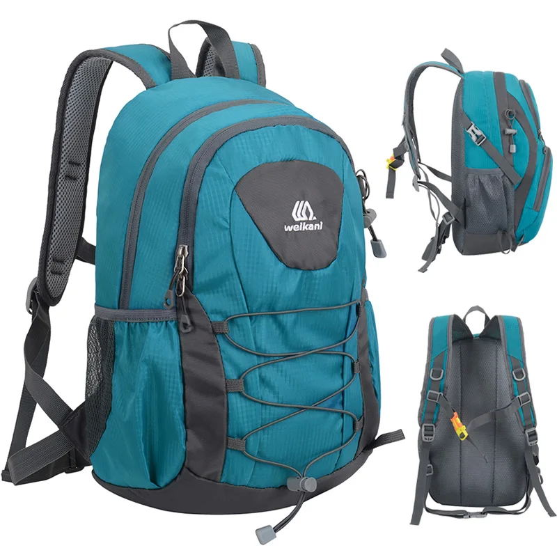 lightweight hiking backpack