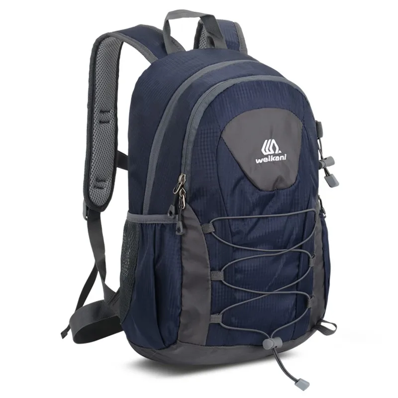lightweight hiking backpack