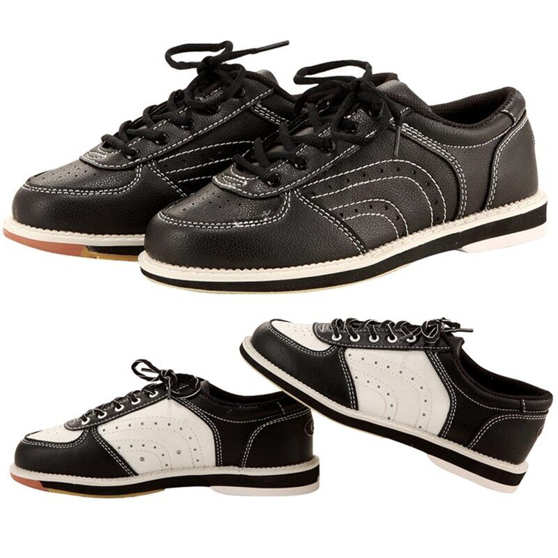 bowling shoes for sale